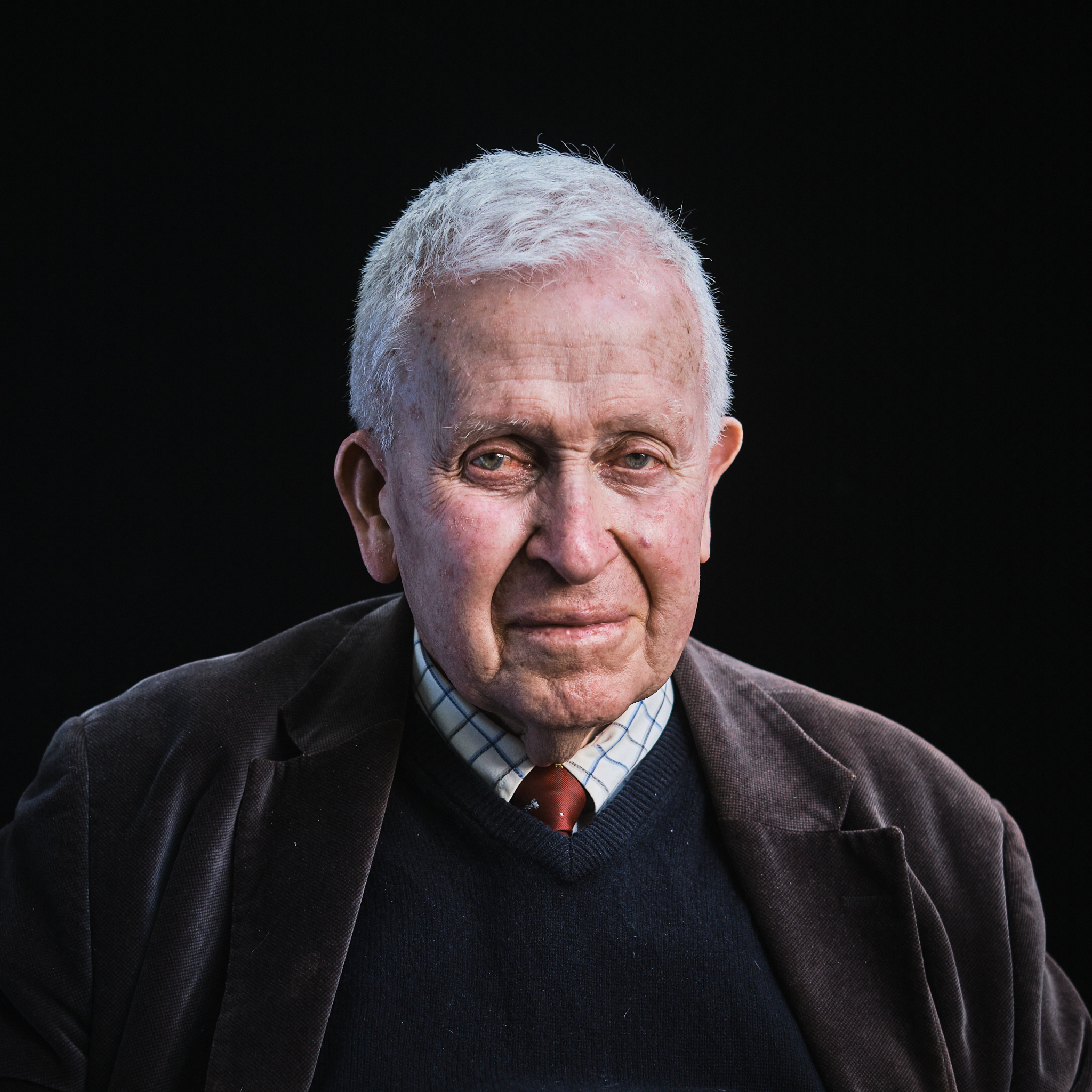 23 07 26 ANZAAB WALLACE KIRSOP0027