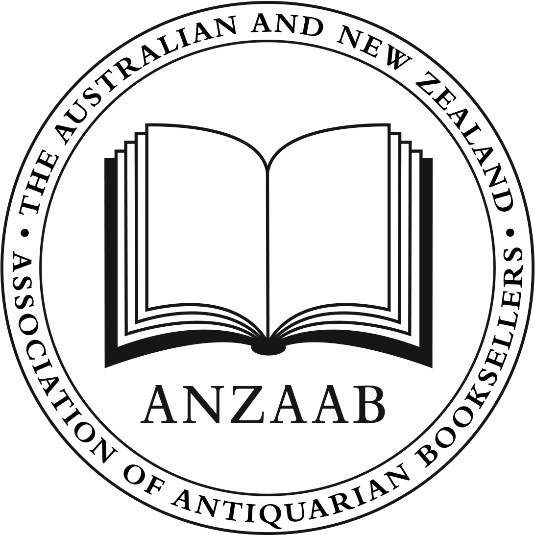 ANZAAB logo