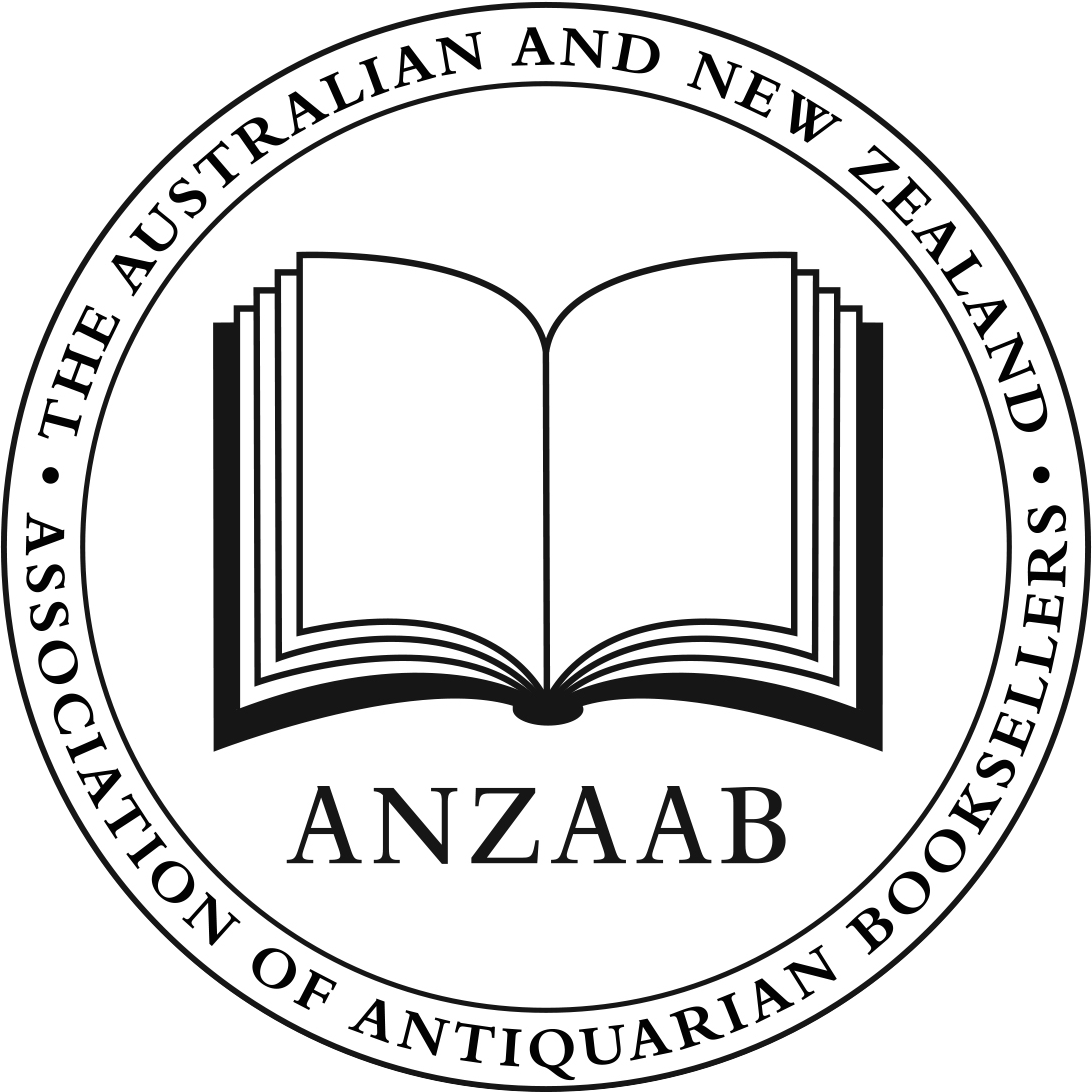 ANZAAB LOGO 2023