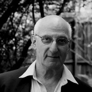 David Malouf