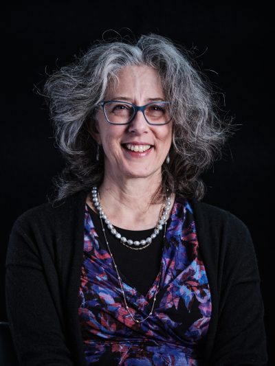 Dawn Albinger