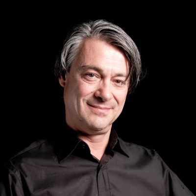Jader Sartoni