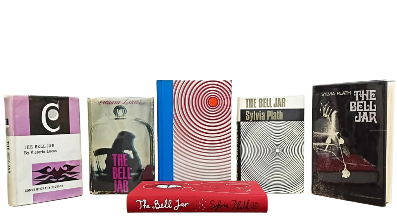 20260325 181208