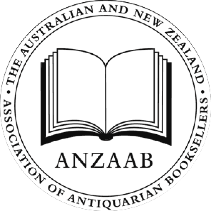 Sartoni Antique Prints