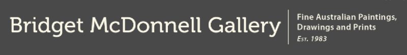 Bridget McDonnell Gallery