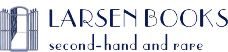 Larsen Books