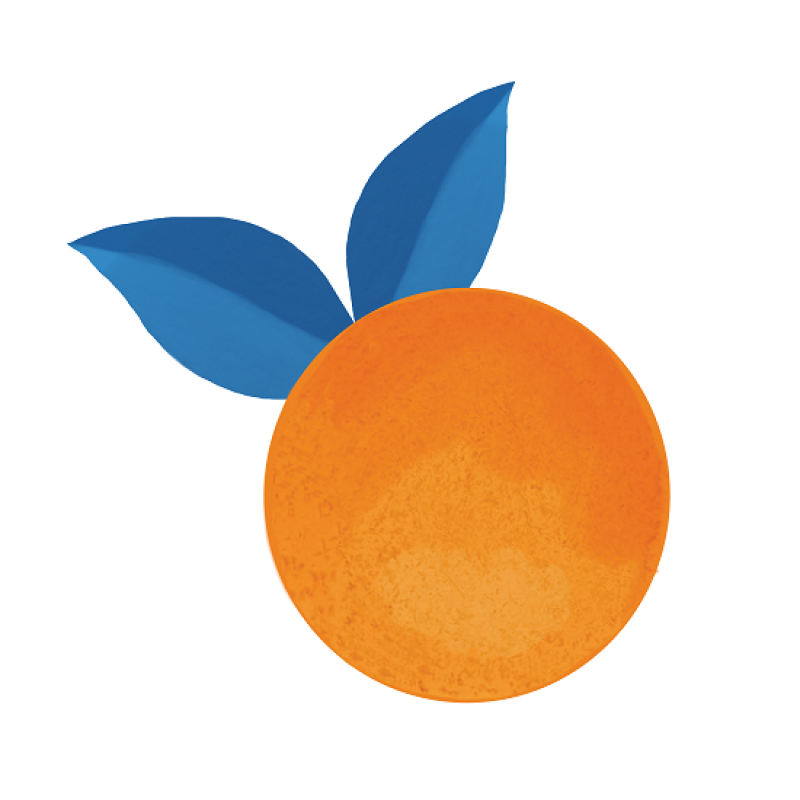 Logo icon web