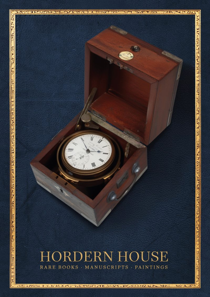 Pages from NJWII preview ISSUU