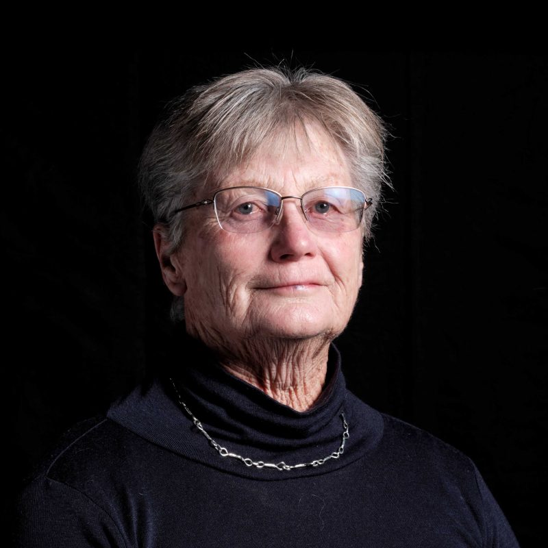 Roslyn Greenwood1703
