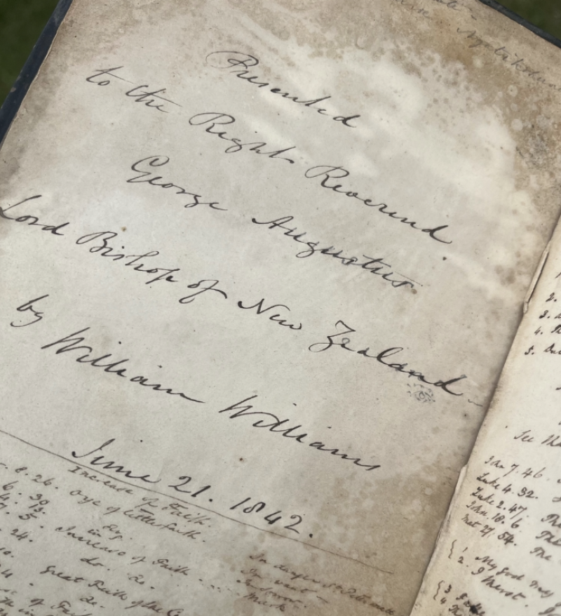 Screenshot 2026 01 11 at 02 24 42