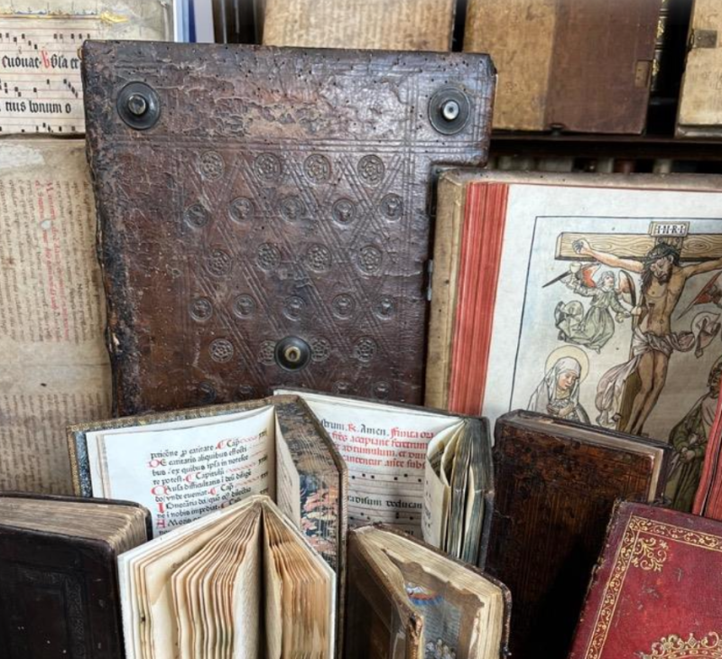 Screenshot 2026 01 11 at 02 32 05