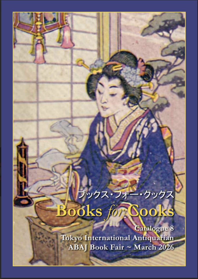 Screenshot 2026 03 17 at 2 17 41 PM