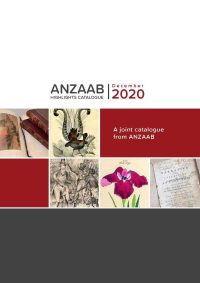ANZAAB Joint Catalogue Dec 2020 compressed 2 Page 001