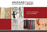 ANZAAB catalogue Nov21 Updated compressed Cover