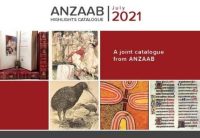Anzaab catalogue july21 20332 compressed Cover