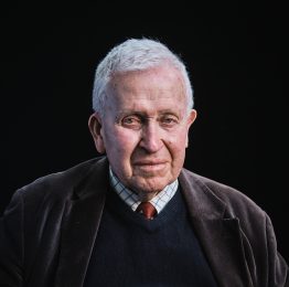 23 07 26 ANZAAB WALLACE KIRSOP0027