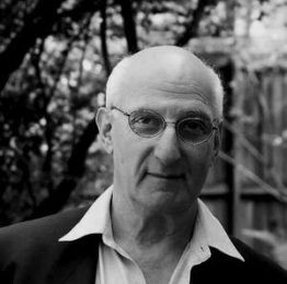 David Malouf