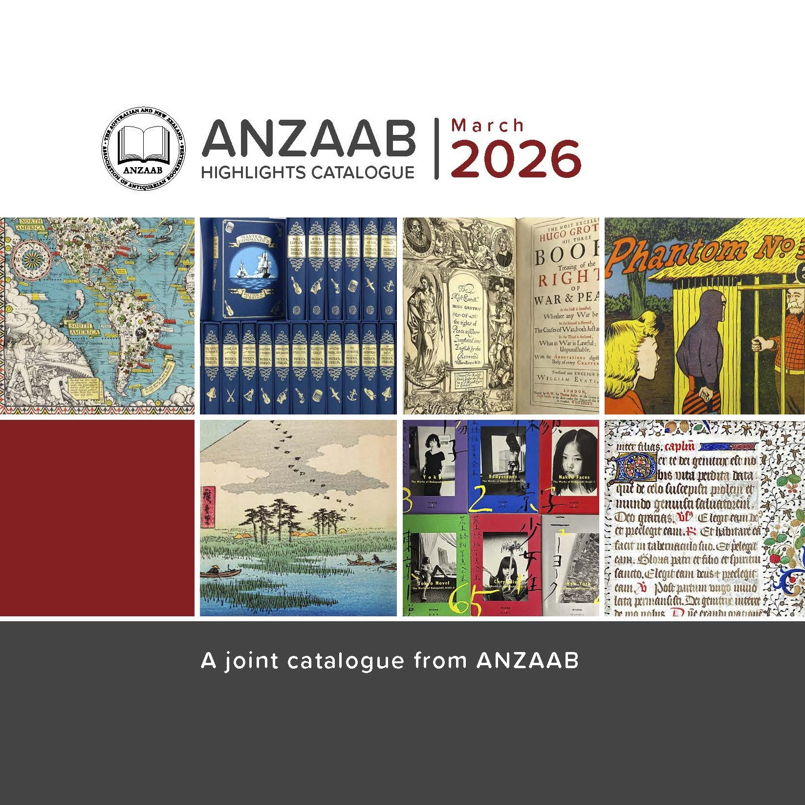 ANZAAB catalogue March 26 Page 001