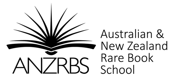ANZRBS Logo2small