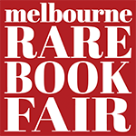 Rare Book Fair