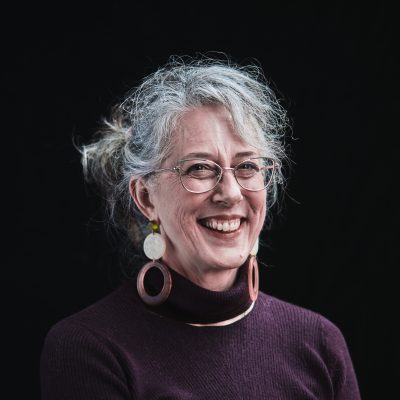 Dawn Albinger